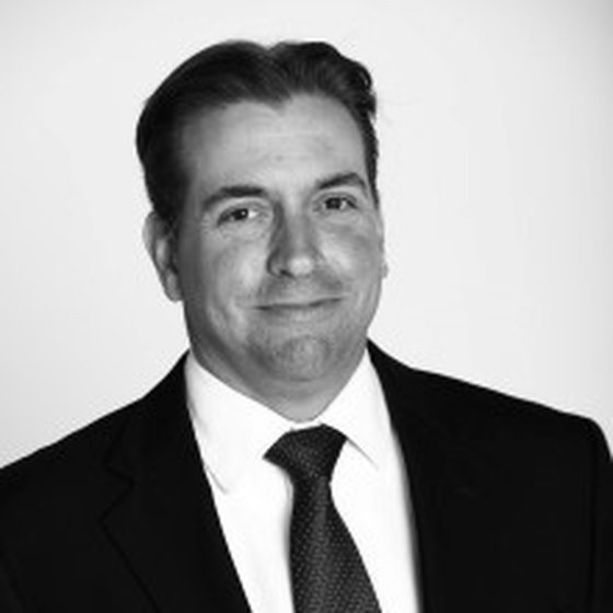 Larry Brooks, Clinical neuropsychologist on the ECS expert panel
