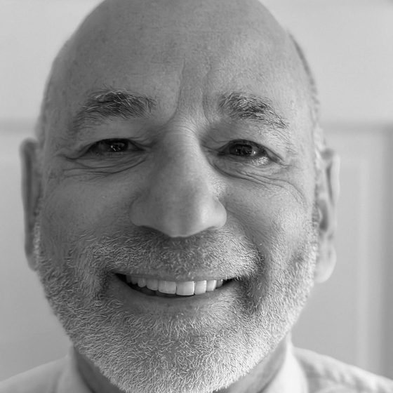 Ronald Nelson Rosen, physician, wound care certified, ECS nursing home expert panel
