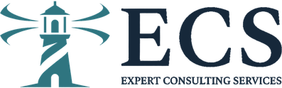 Expert Consulting Services, LLC